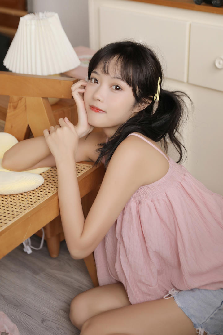 听歌的人令人折服泛起回忆155吃瓜必吃大瓜fun分:
